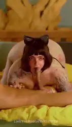 real-orgasms photo 2