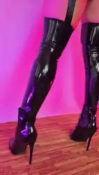 latex photo 1