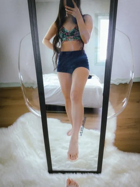 lilsukibae