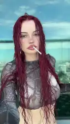 alt-girls photo 1