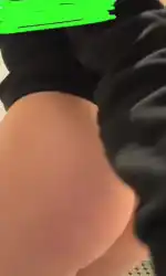 phat-ass-white-girls photo 1