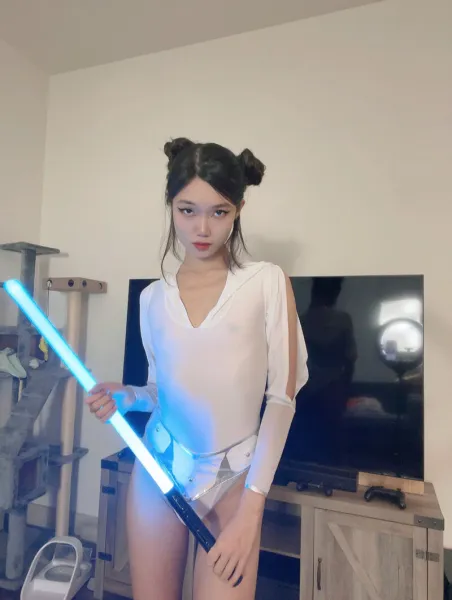 lucymochi