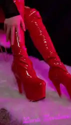 boot-lovers photo 2