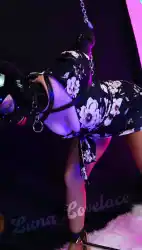 metal-bondage photo 1