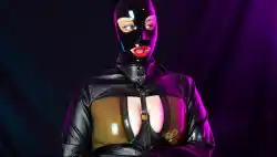 latex photo 2