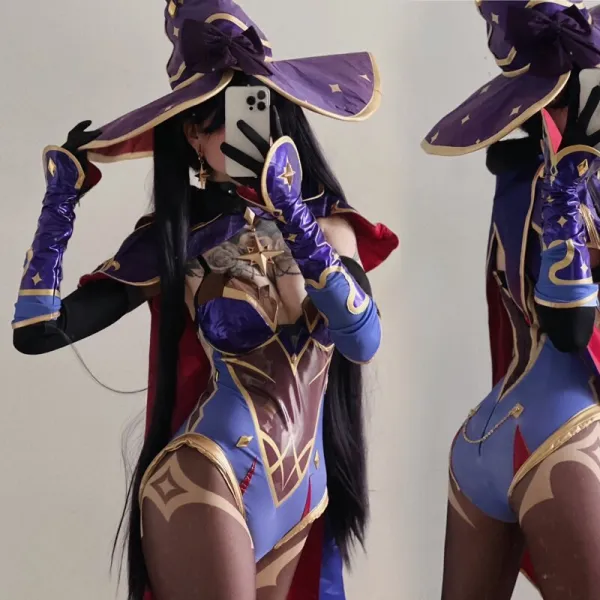 lunara_fawn