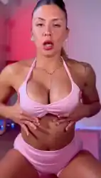 fit-girls photo 1