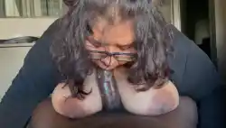 tittyfuck-bbc photo 2
