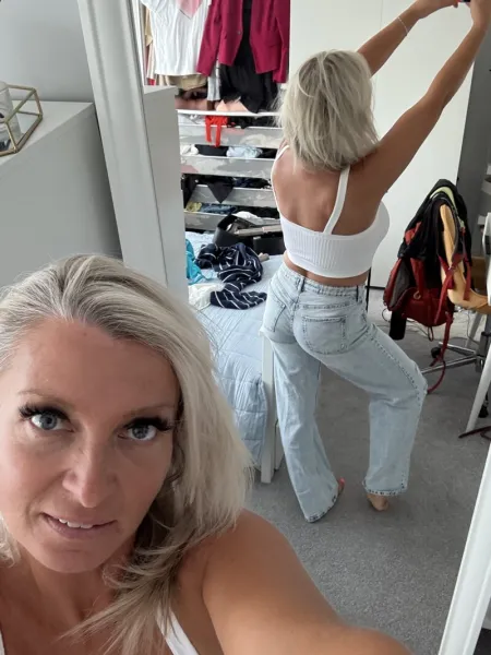 maria_babes