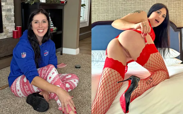 mariefox31