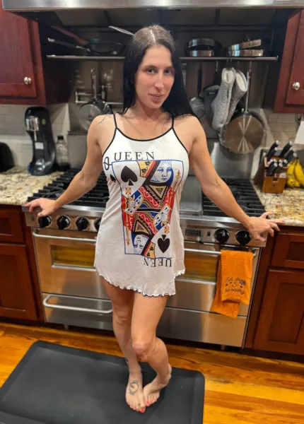 mariefox31