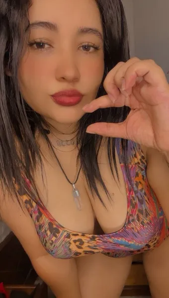 maryhotlatina