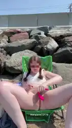 solo-public photo 1