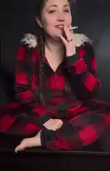clothing-fetish photo 3