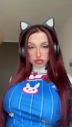 sexy-frex photo 1