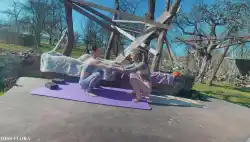 fit-couples photo 1