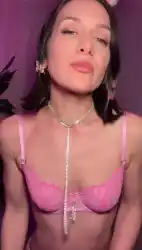 sexy-lingerie photo 1