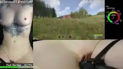 video-game-porn photo 2