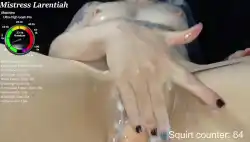 squirters photo 2