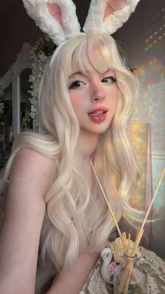 bunny-egirl-fansly