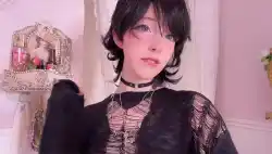 bouncing-boobs photo 3