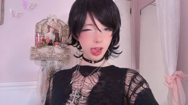 alt-choker-egirl-3