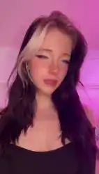 ahegao-with-sound photo 3