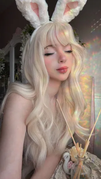 ahegao-boobs-blonde-8