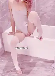 clothed-masturbating photo 2