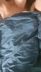 ass-and-pussy photo 3
