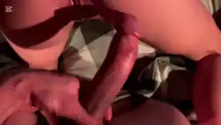 strong-cock photo 2