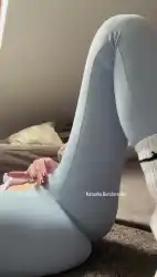 female-masturbation photo 3