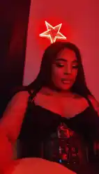findom photo 3