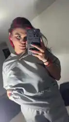 natural-tits photo 1