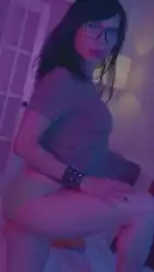 twerk photo 1