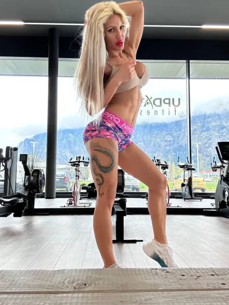 ninacoxxx