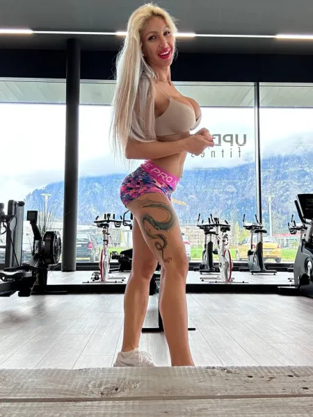 ninacoxxx