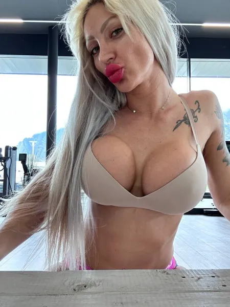 ninacoxxx