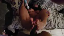 missionary-soles photo 3