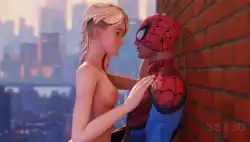 marvel-rivals-porn photo 3