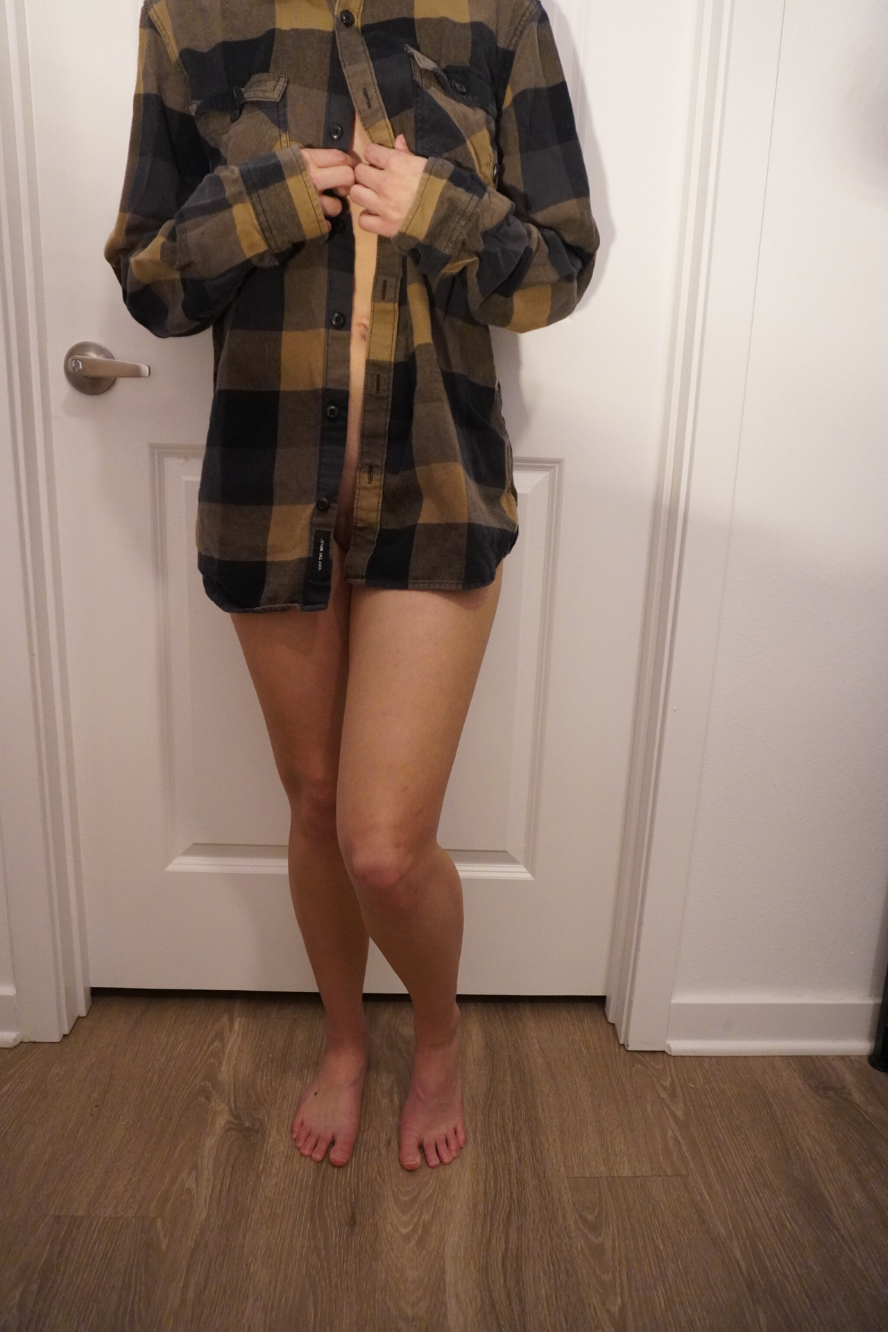 Exclusive photo of beautiful Amateur by katiegrey (@nymphokatie) and real Big Tits and Babe