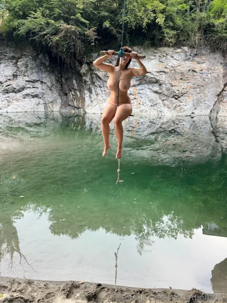 of-leaks