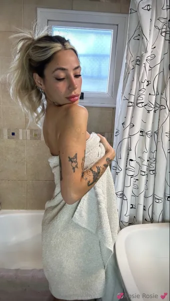 of-leaks