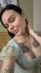 beautiful-transwomen photo 1