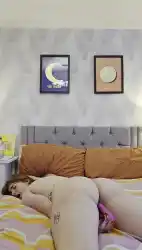 female-orgasms photo 2