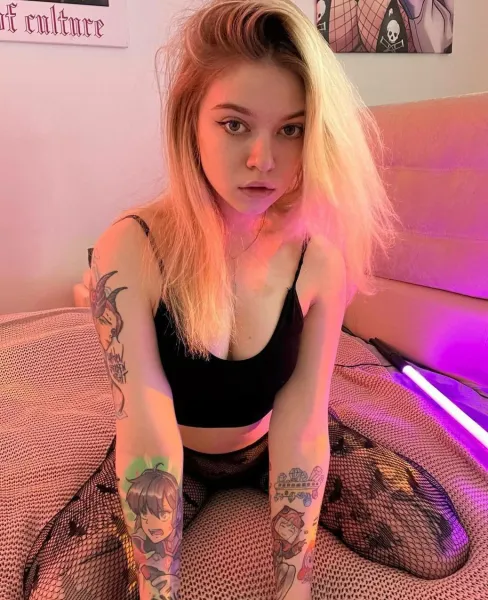 only-girls