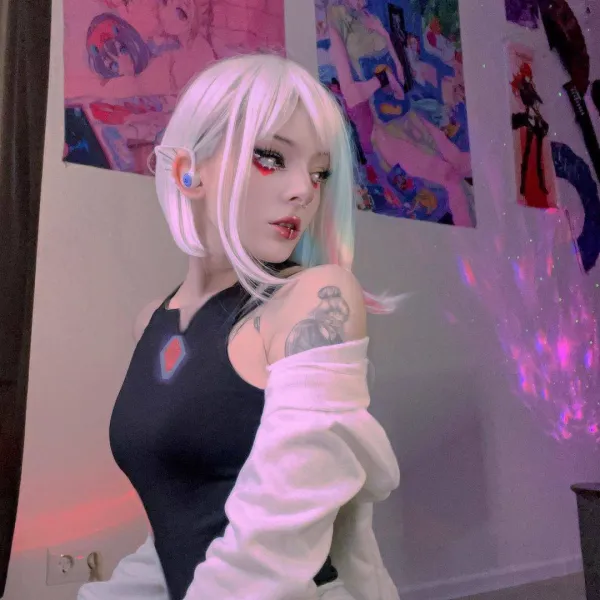 only-girls