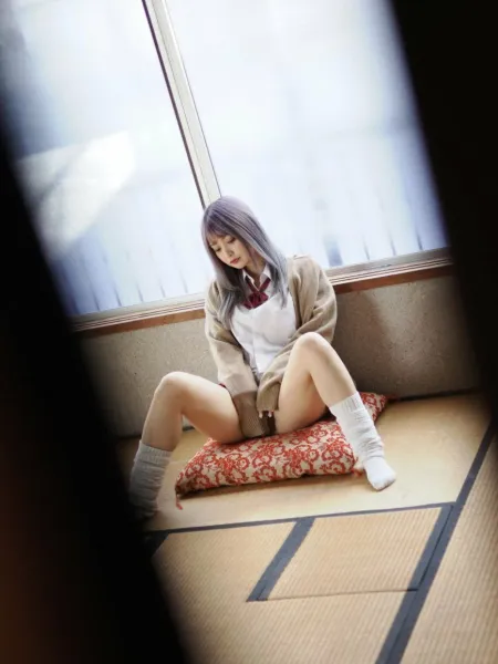 only-girls