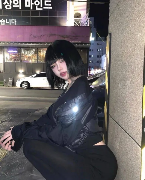 only-girls