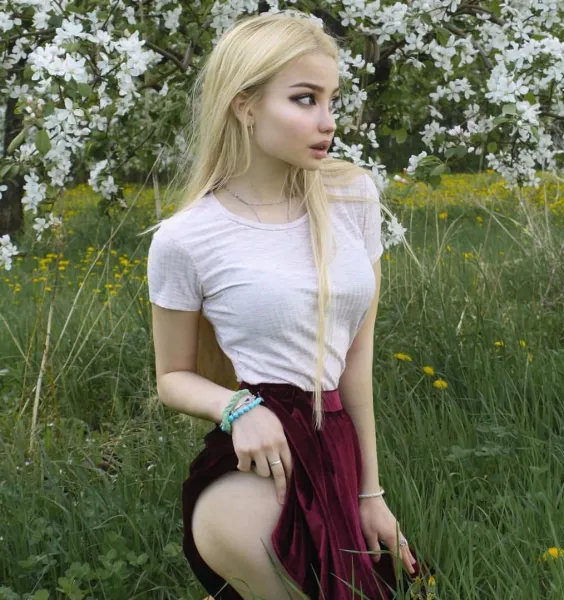 only-girls